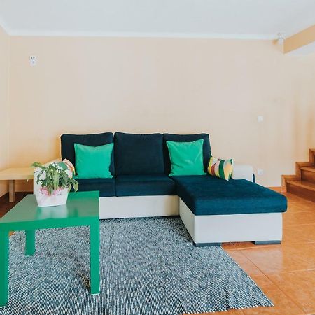 Silver Coast House Until 7 Guests Seixo  Luaran gambar